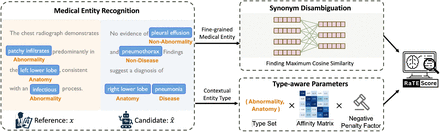 Figure 2: