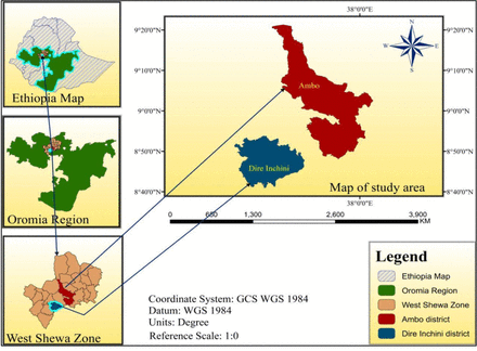 Fig. 1: