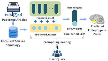 Figure 1: