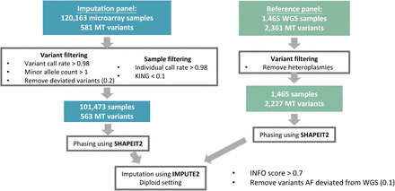 Figure S5.