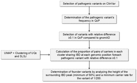 Fig. 6: