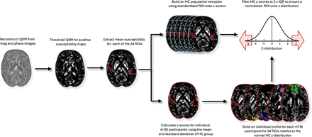 Figure 1: