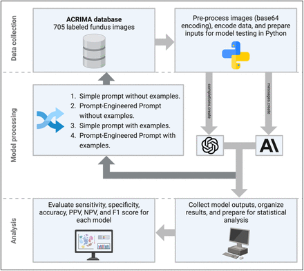 Figure 1: