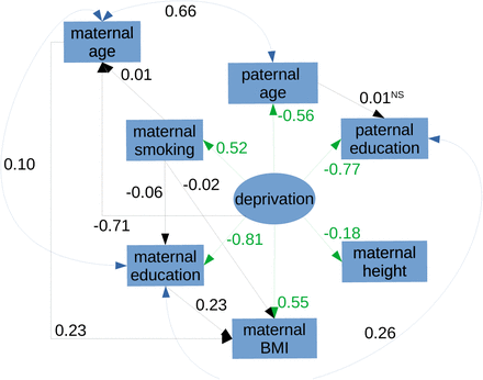 Figure 2: