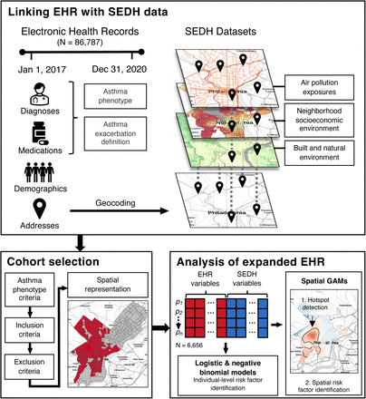 Figure 1.