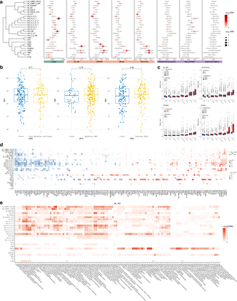 Supplementary Fig. 6.