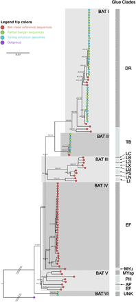 Figure 2.