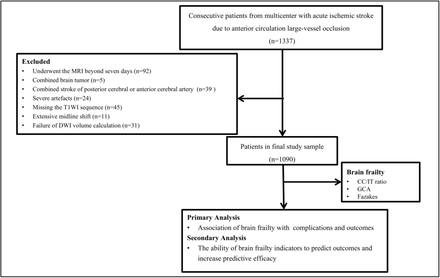 Figure 1.