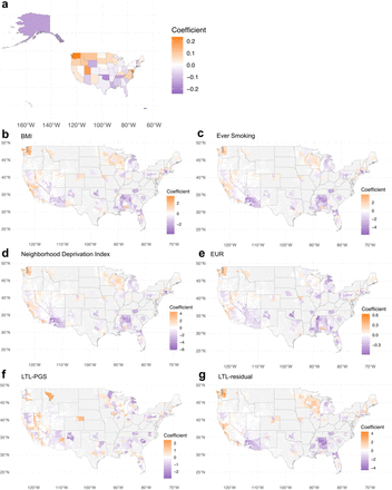 Extended Data Fig. 5: