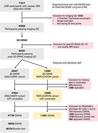 Supplementary figure 7: