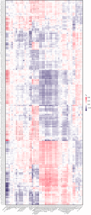 Supplementary figure 12: