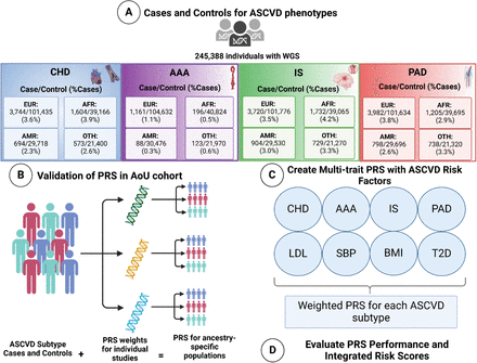 Figure 1: