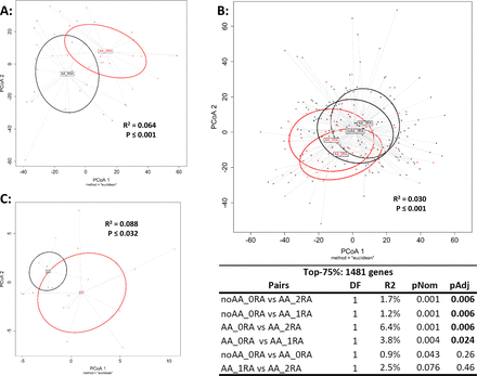 Figure 4: