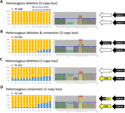 Figure 5.