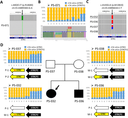 Figure 6.