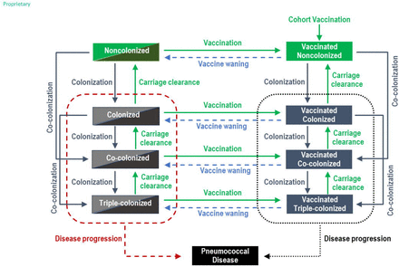 Fig 1.