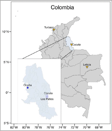 Figure 1: