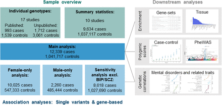 Figure 1: