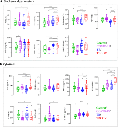 Figure 2: