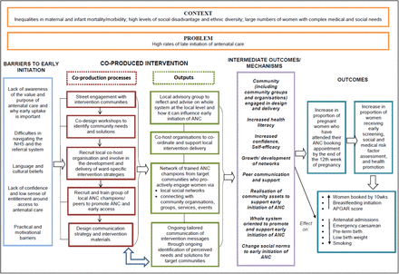 Figure 1: