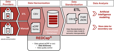 Figure 4.