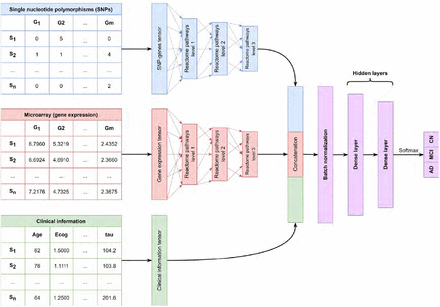 Fig 4.