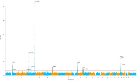 Figure 1: