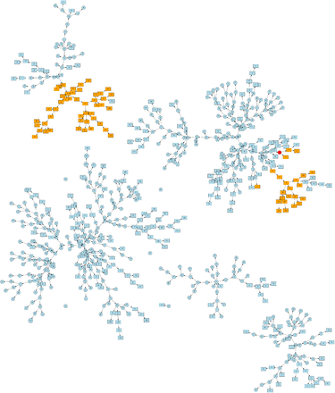 Figure 13: