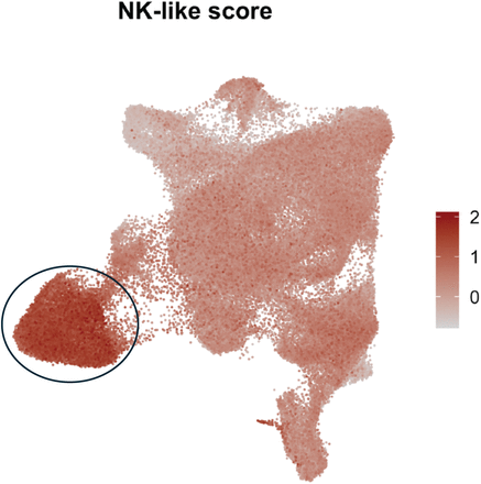 Extended data Fig. 13