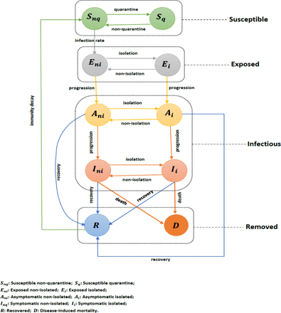 Figure 4: