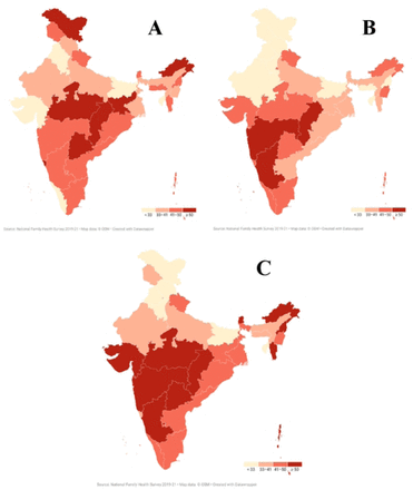 Figure 3: