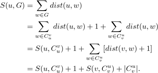 Mega Machine Learning Enhanced Graph Analytics For Covid 19 Infodemic Control Medrxiv