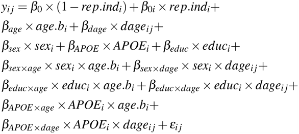 Bayesian Variable Selection Utilizing Posterior Probability Credible Intervals Medrxiv