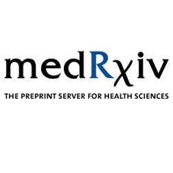 Repurposed antiviral drugs for COVID-19 –interim WHO SOLIDARITY trial results